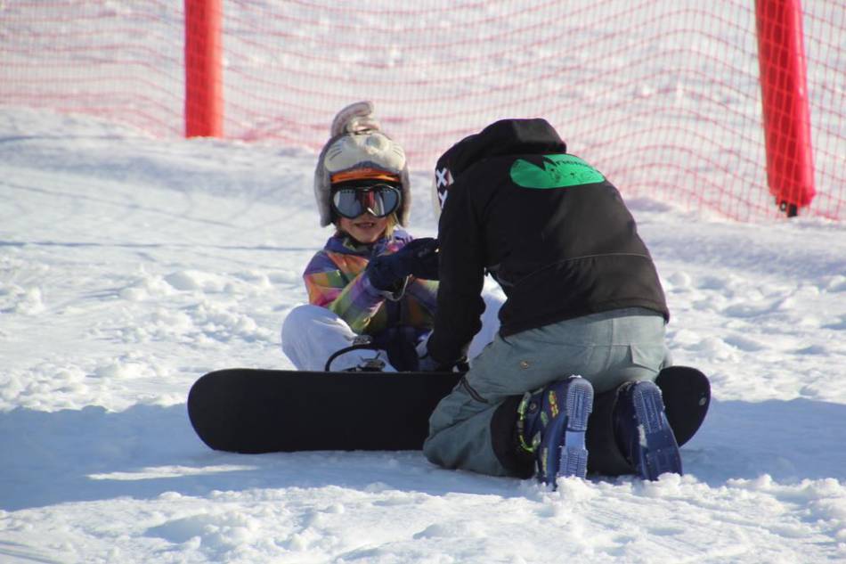 wriemel ski kerst 2019-2020 dag 2 foto  - 39.jpg